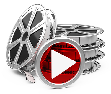 videomarketing