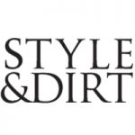 style&dirt_200x200 style&dirt_200x200